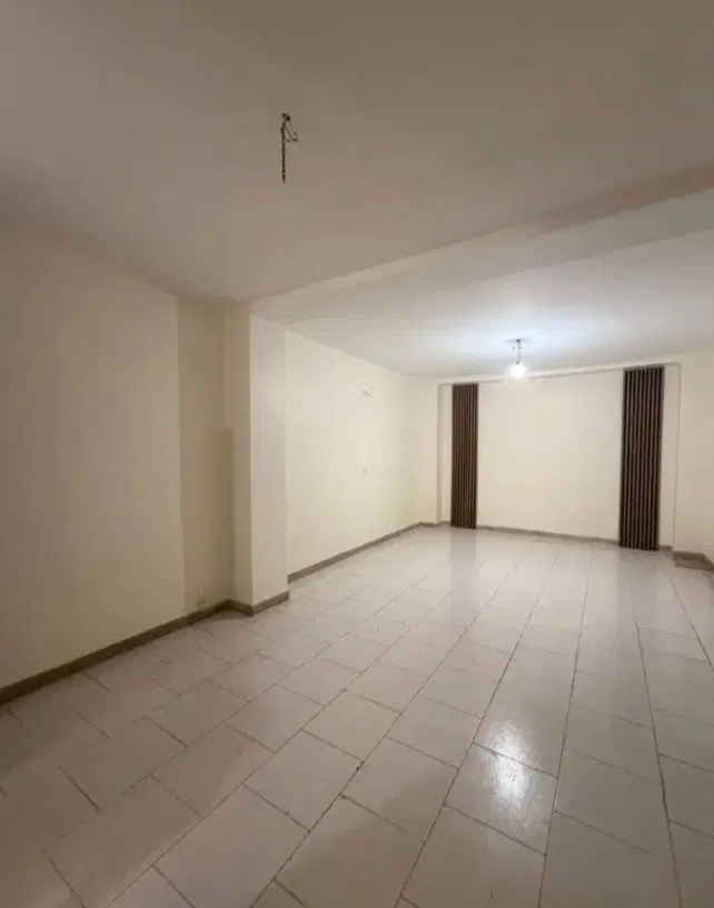 مپسا تکخواب فول امکانات lsf