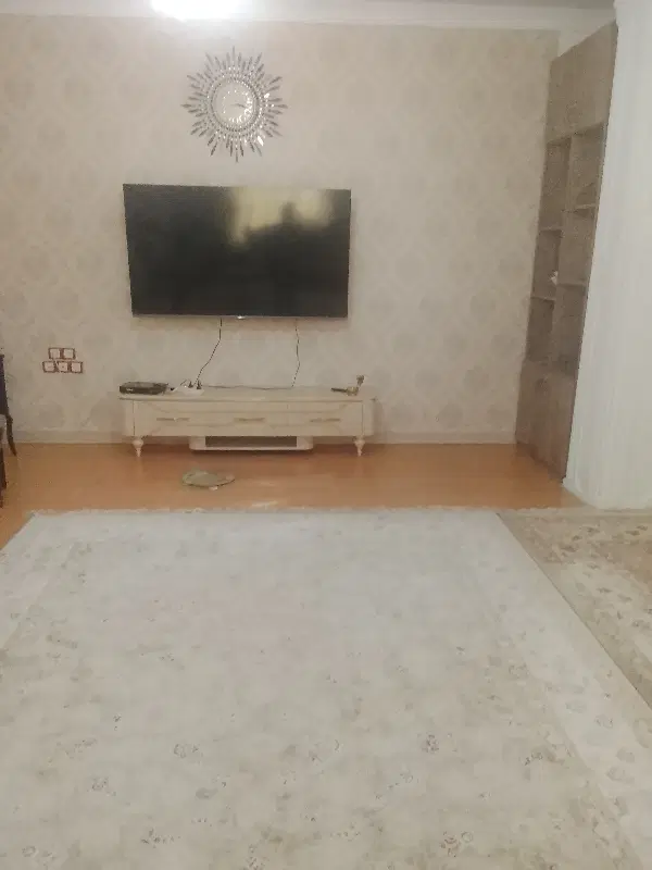 فروش آپارتمان