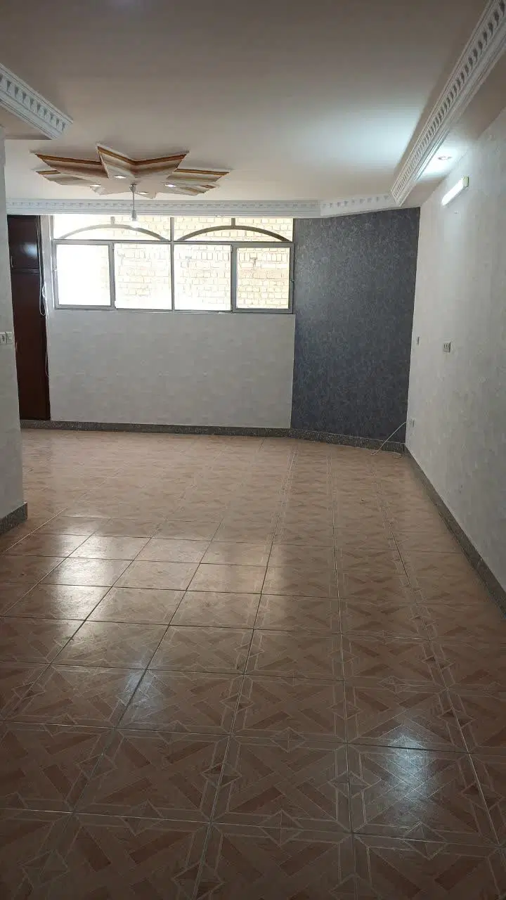 اجاره منزل طبقه اول راه مجزا زینبیه سودان ابوریحان