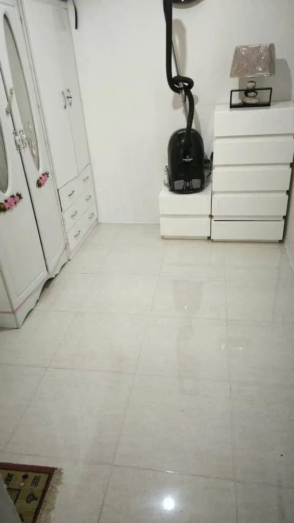 اجاره آپارتمان 60 متری کوی بهار