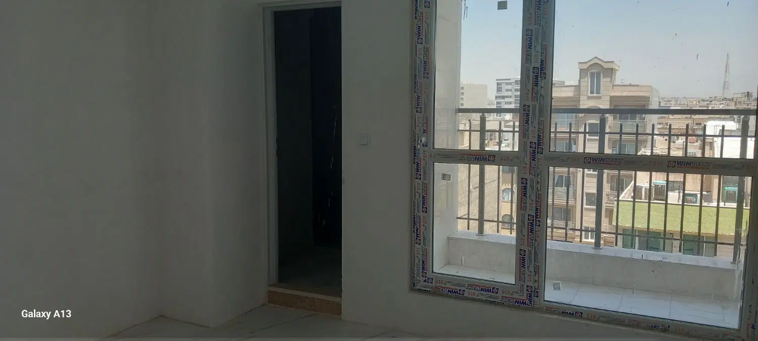 ۱۲۵متر فروش زیر قیمت