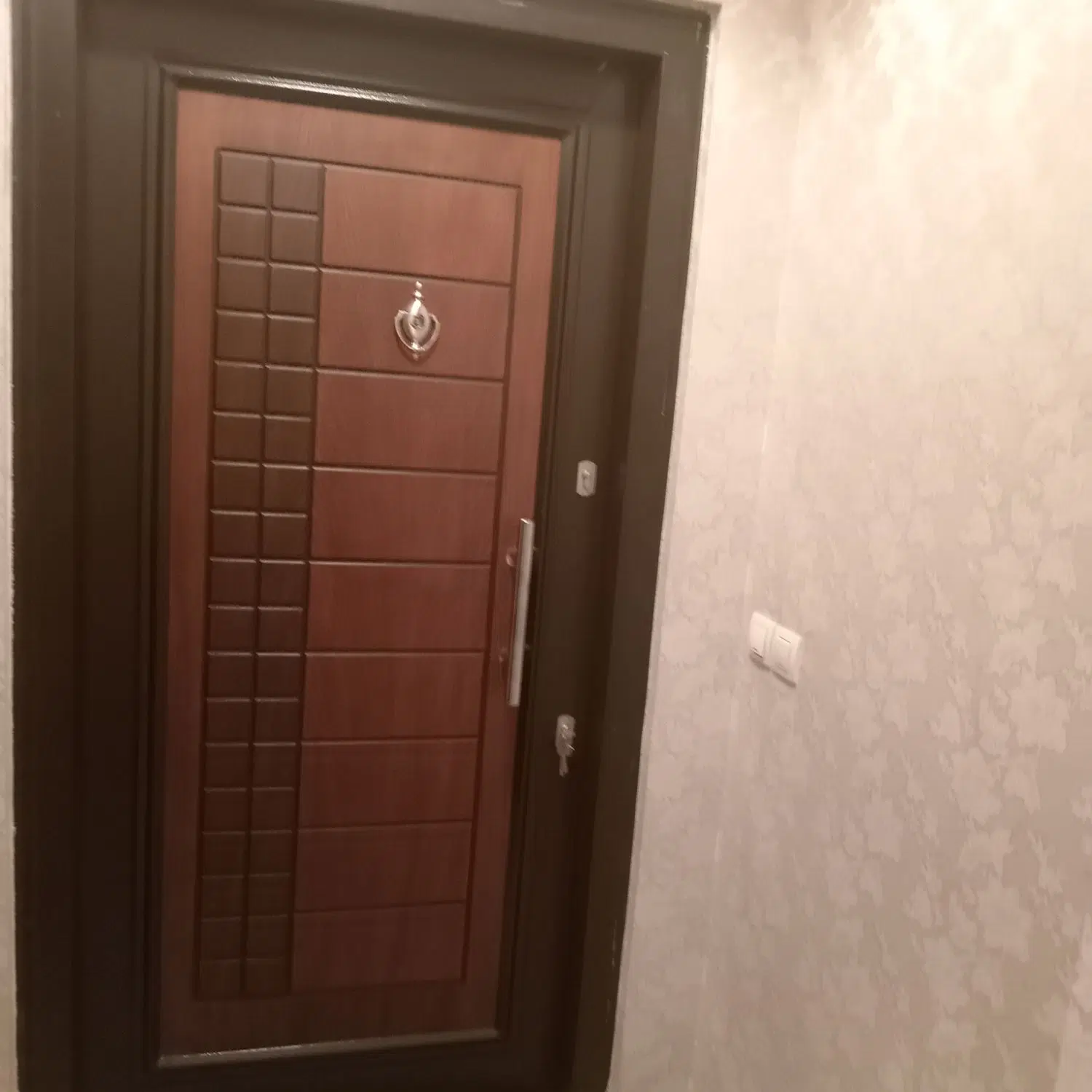 فروش آپارتمان‌‌