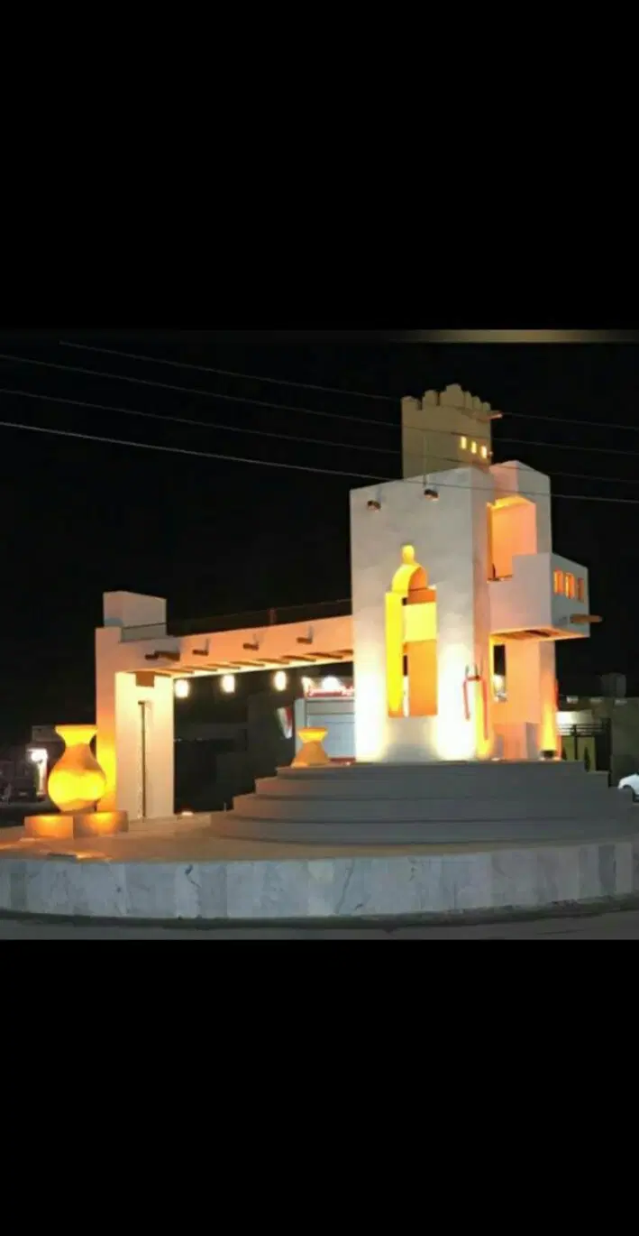 رهنورد آجا ه ایسین محله نو