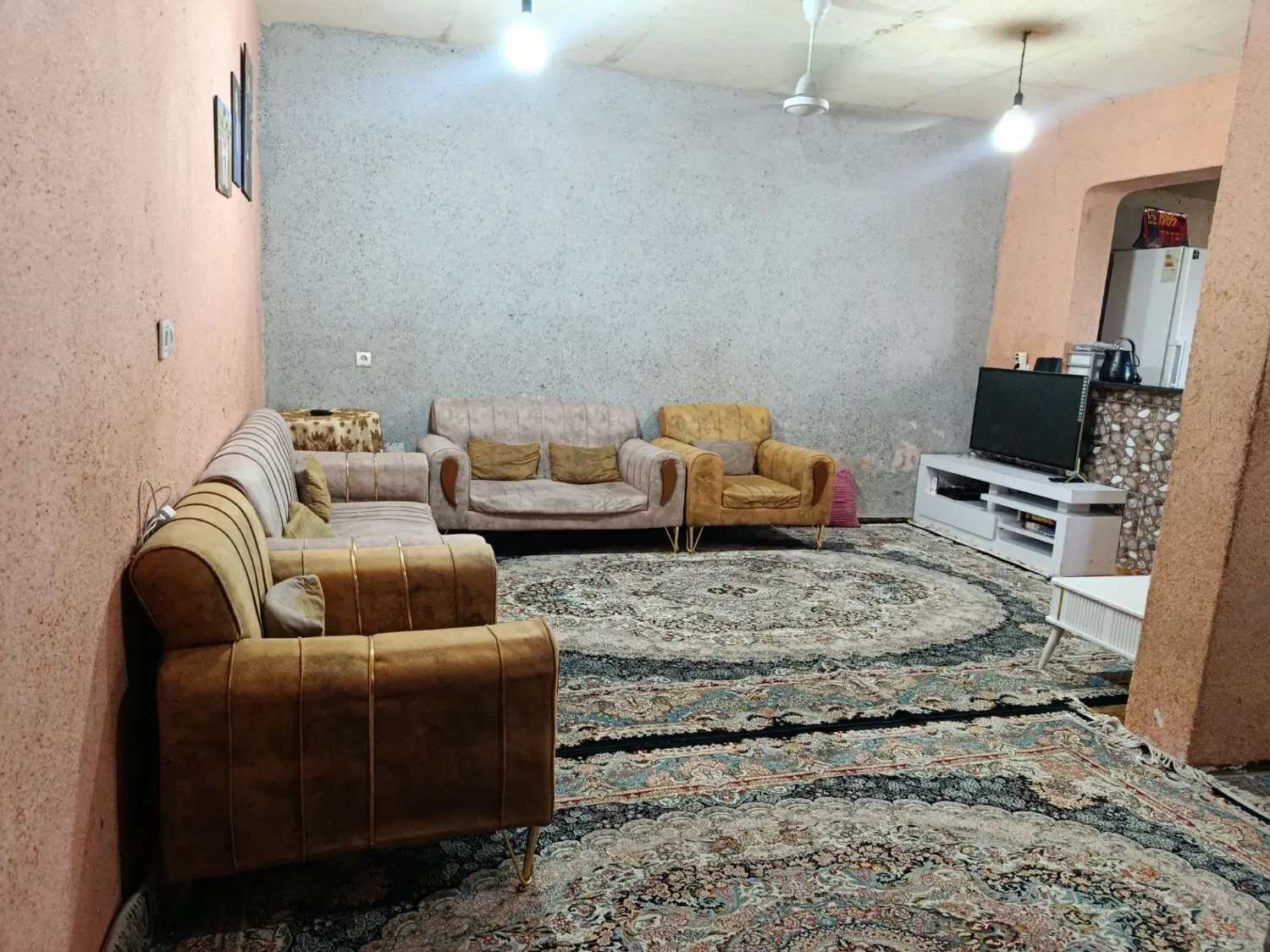 فروش خانه