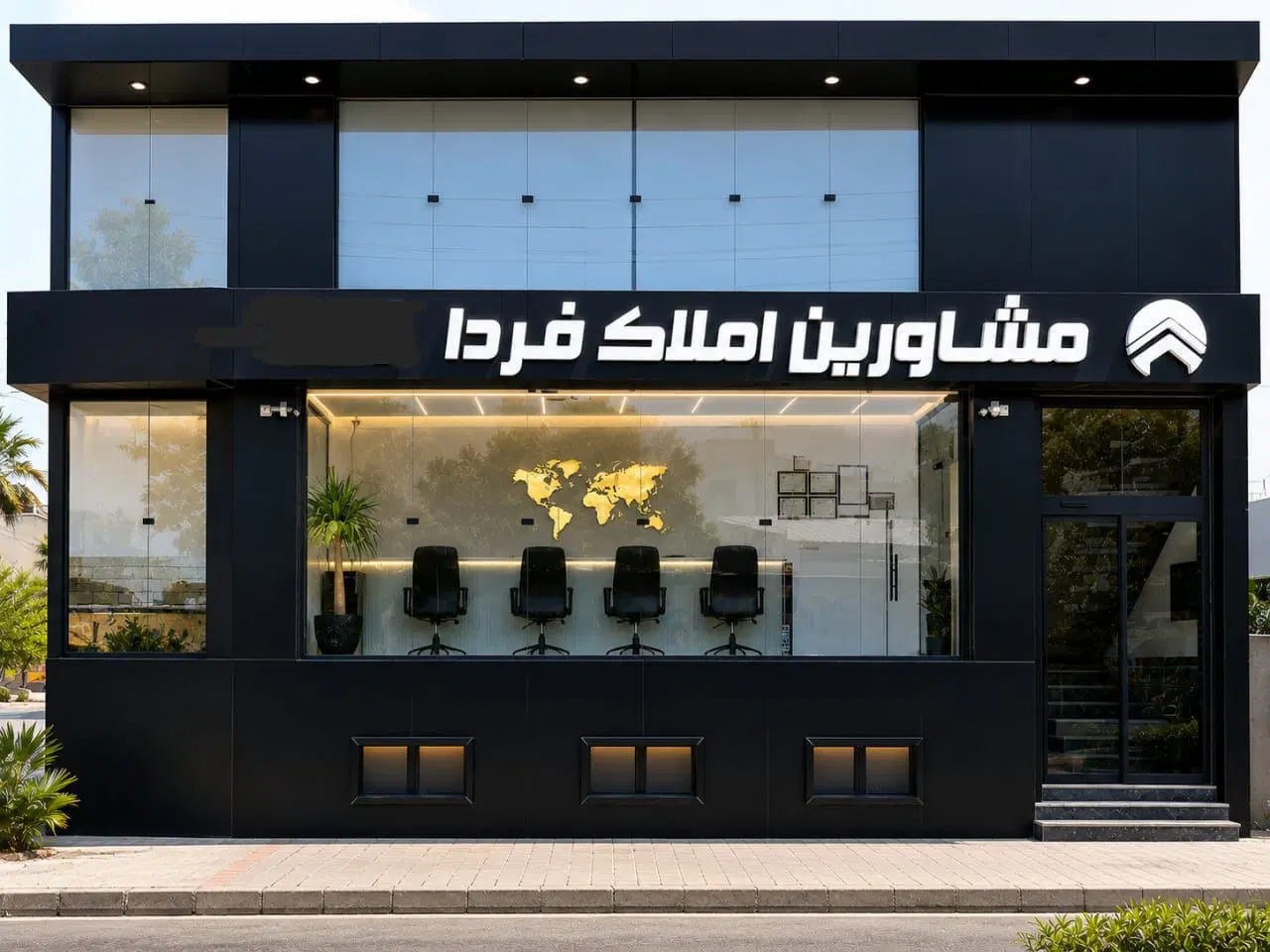 فروش فوری آپارتمان بهمنی