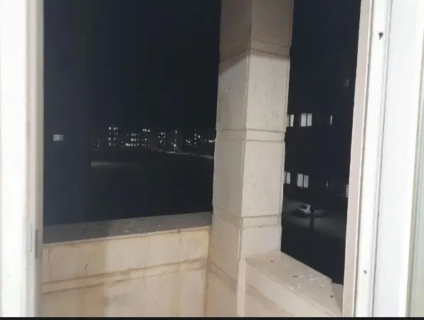 اجاره اپارتمان واحد شهرک گلستان مرتب