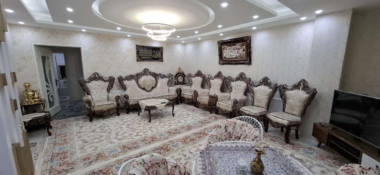 اجاره خانه