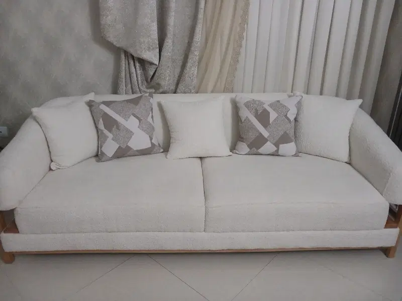 نیازمندهمخونه