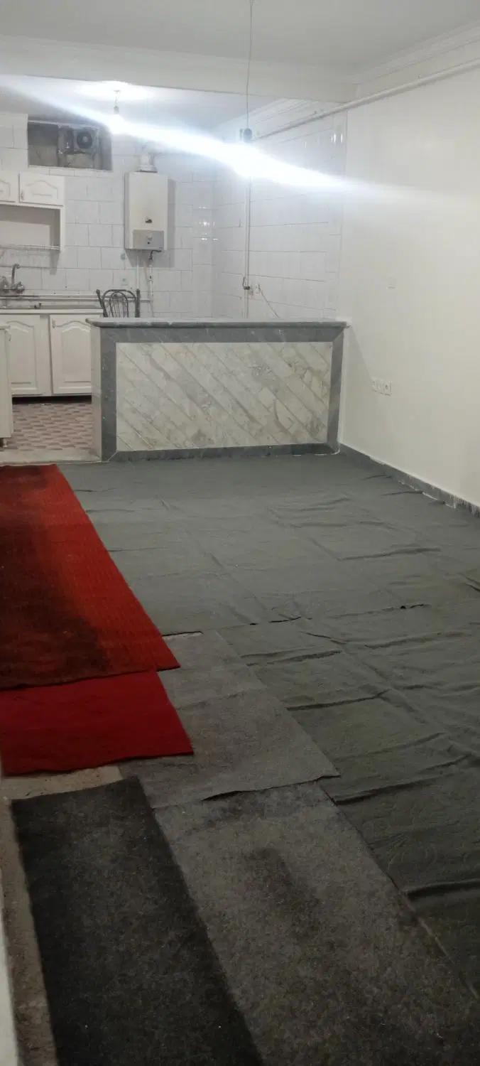 خانه اجاره ای 75 متر خیلی فوری