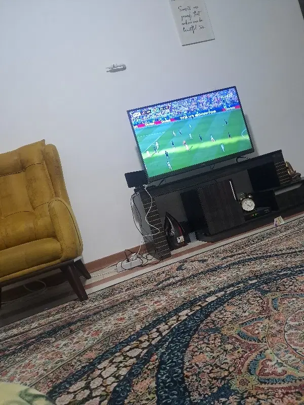 همخونه