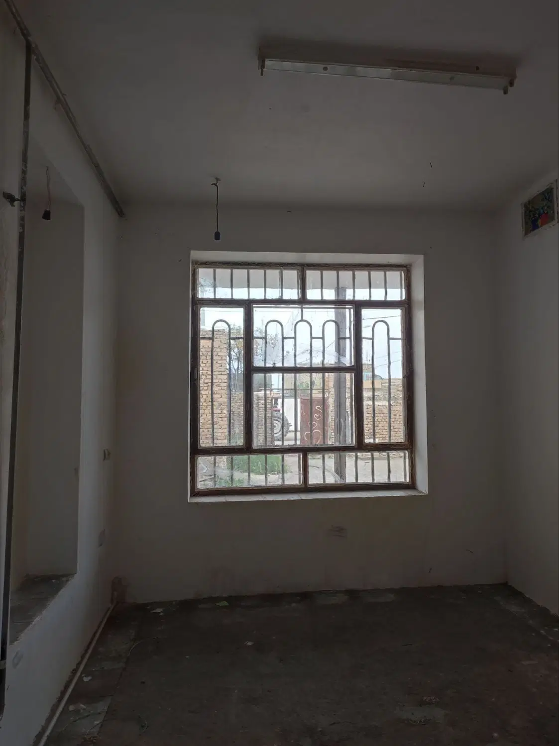 فروش خانه