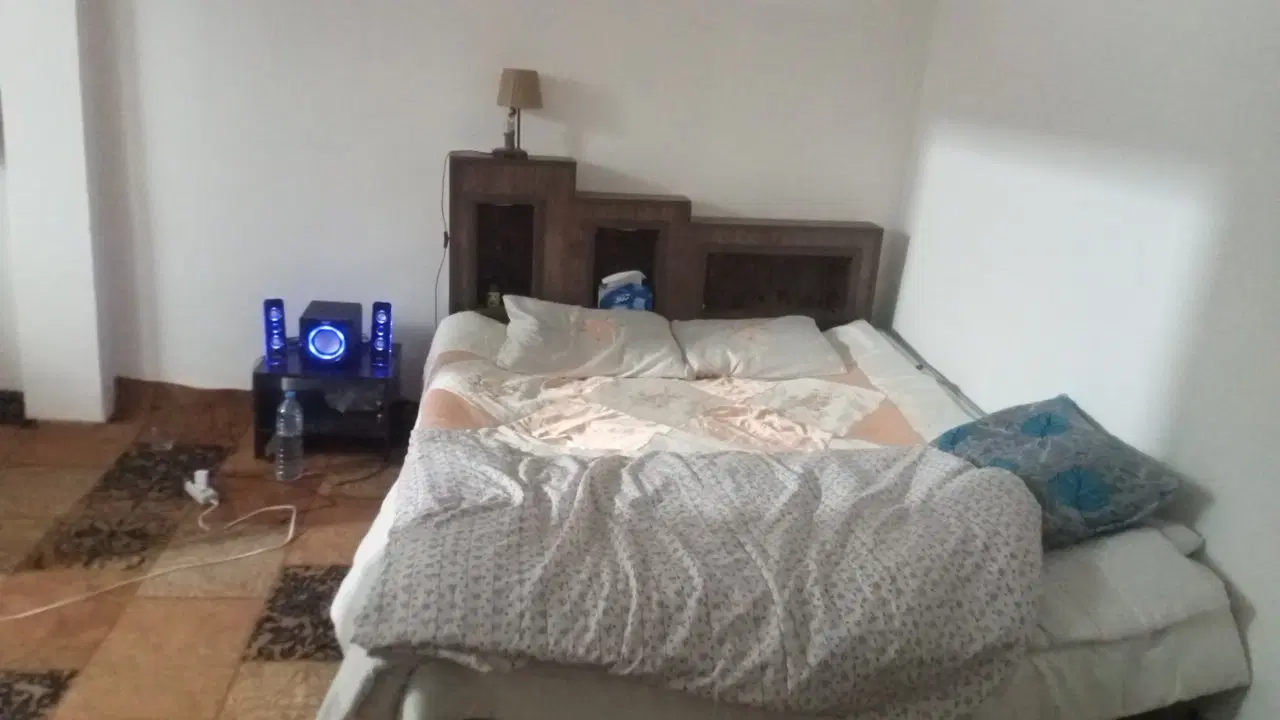 همخونه