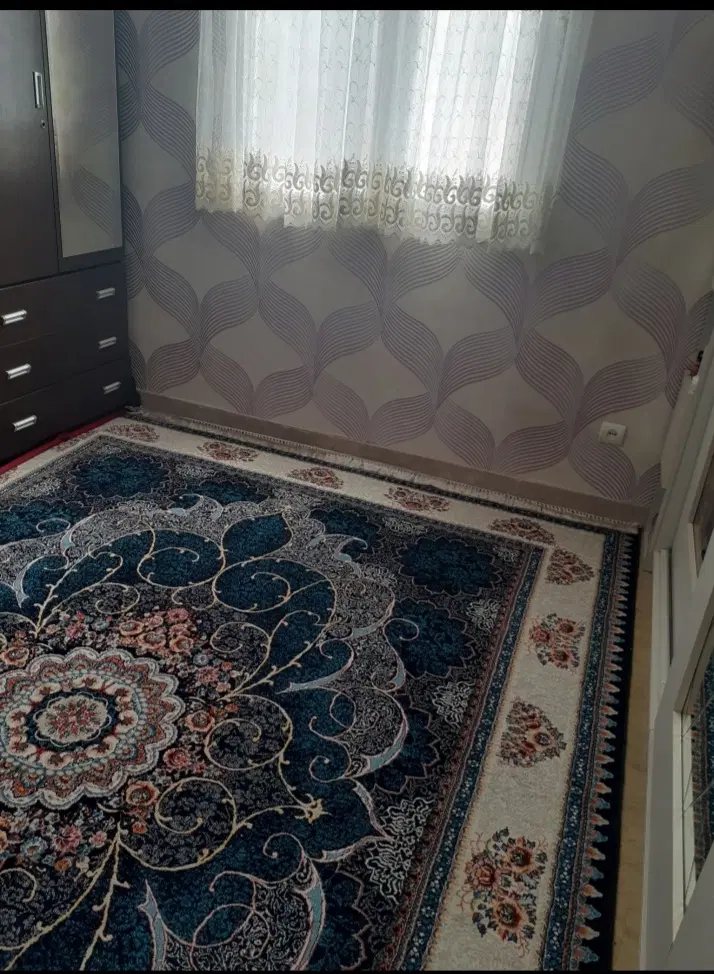 اجاره واحد مسکونی شهرک ولیعصر تهران