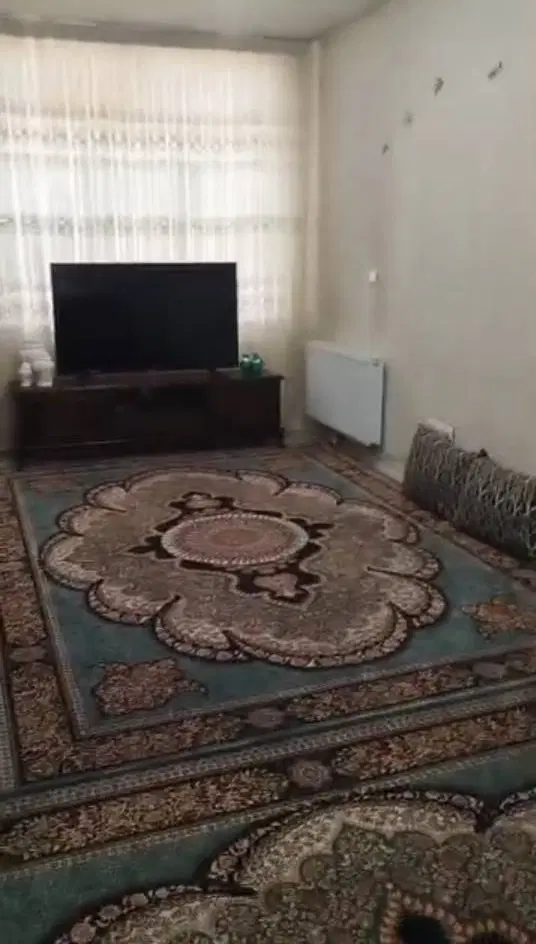 فروش واحد ۷۳ متری در ملک آباد شهرری