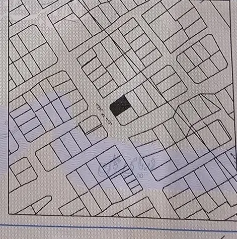 فروش‌زمین