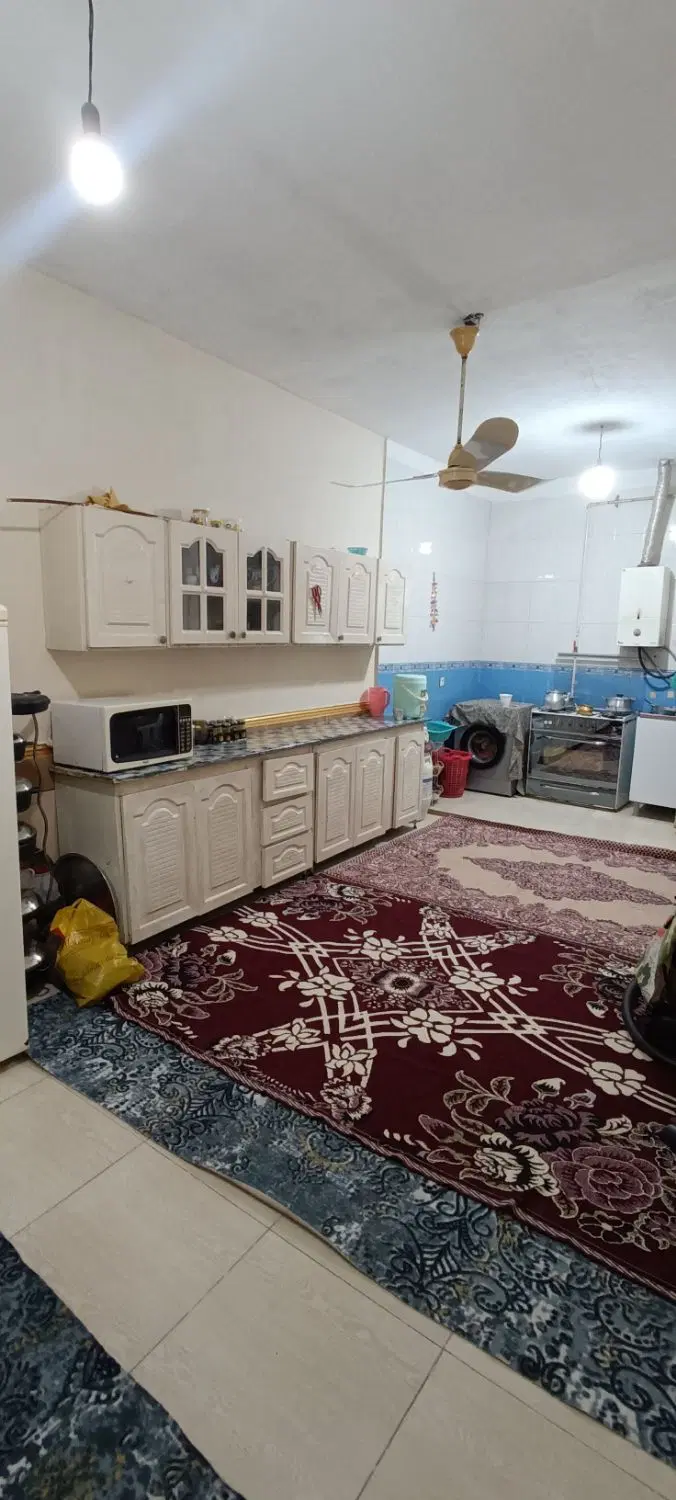 خانه ویلای 225متر