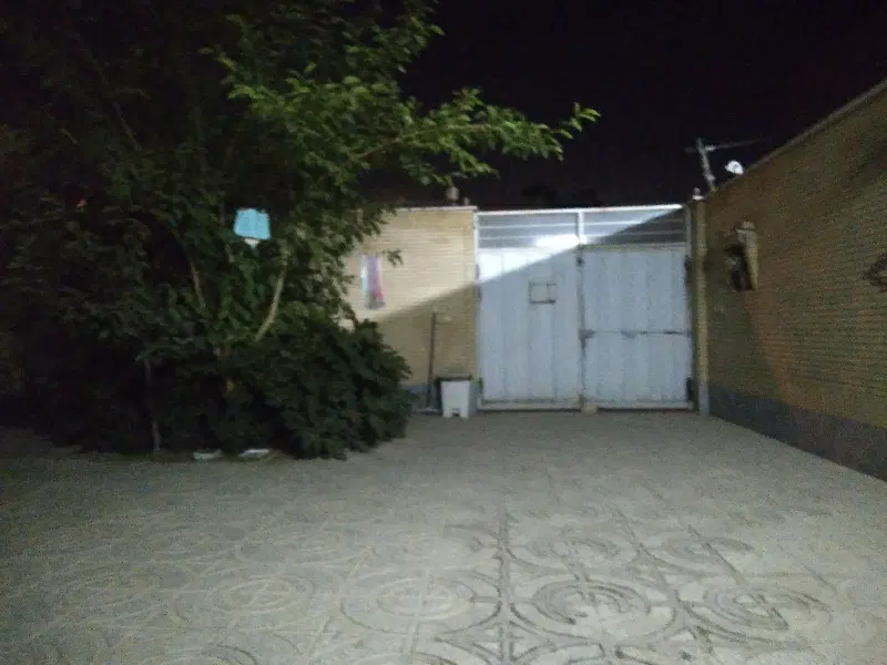 فروش منزل ویلایی