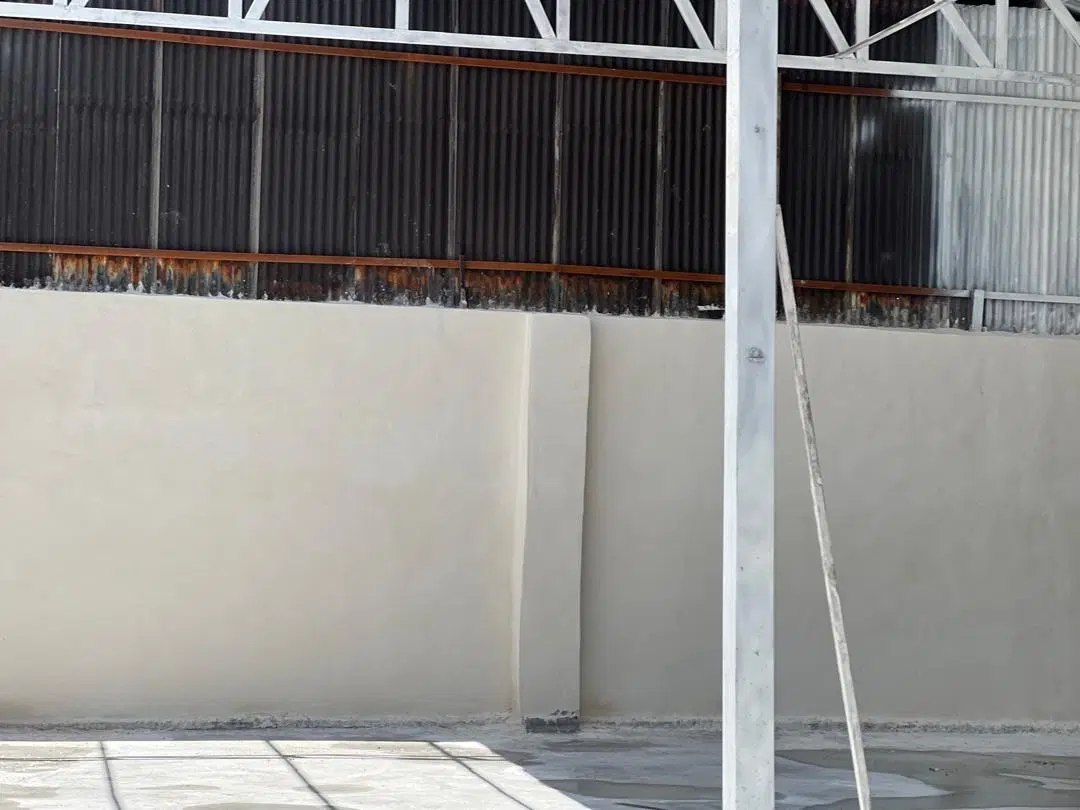 فروش نمایشگاه تجاری