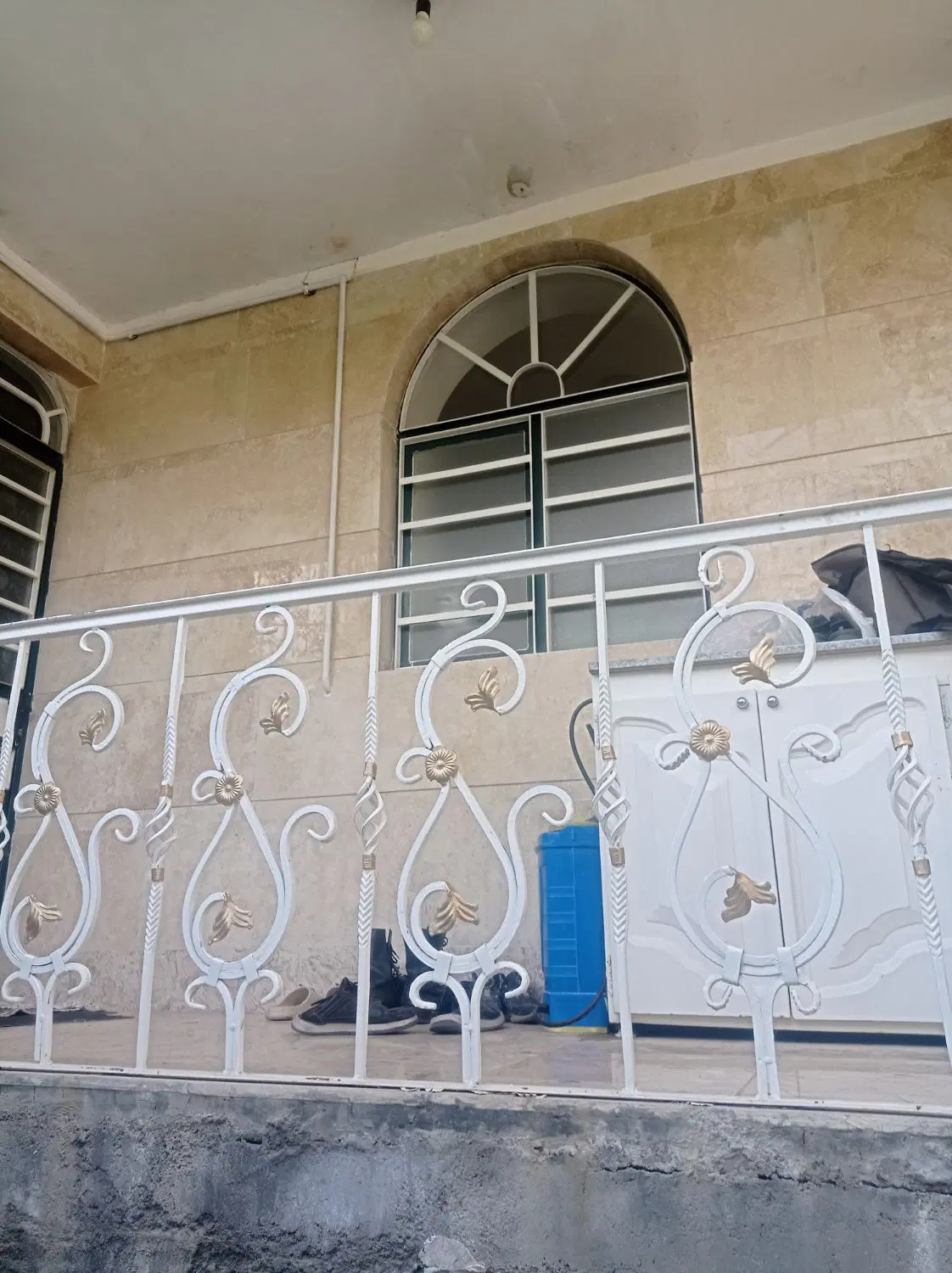 اجاره منزل مسکونی