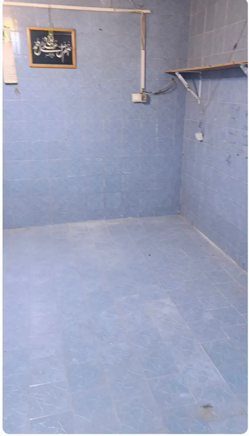 فضای مناسب انبار،کارگاه یادفترکار
