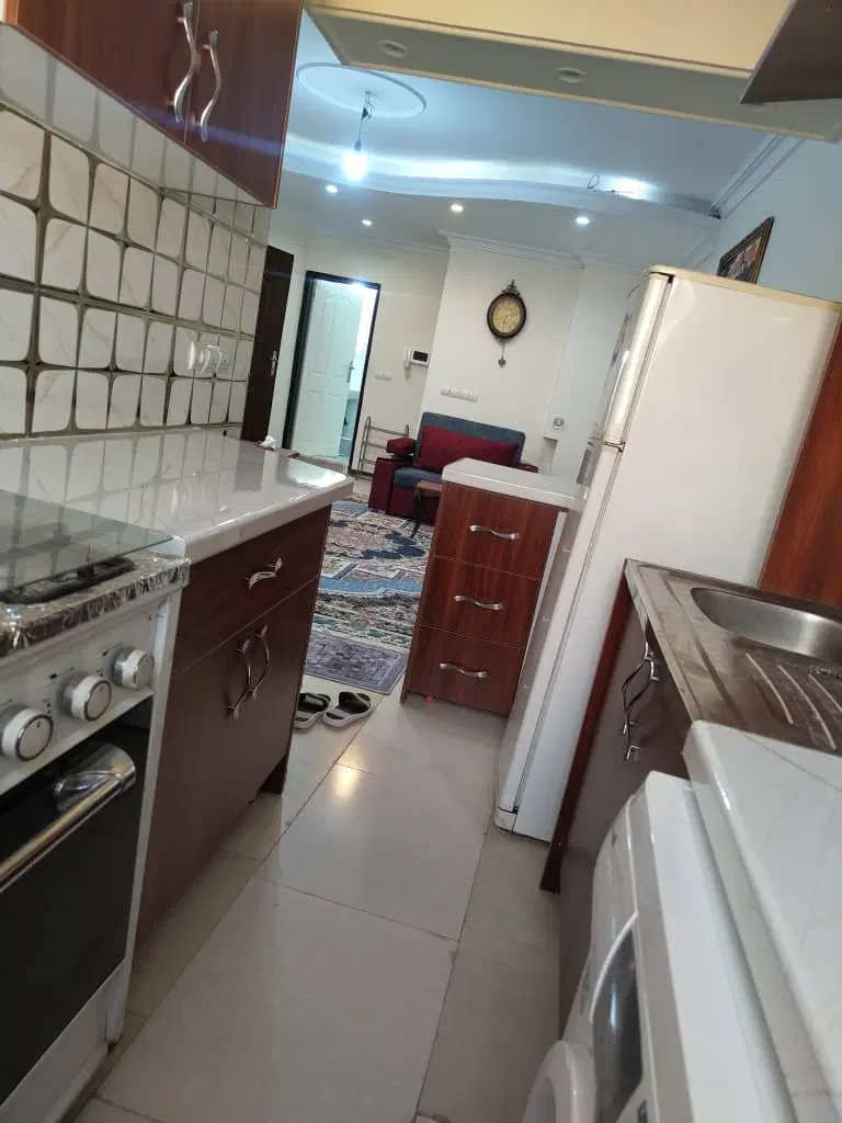رهن و اجاره
