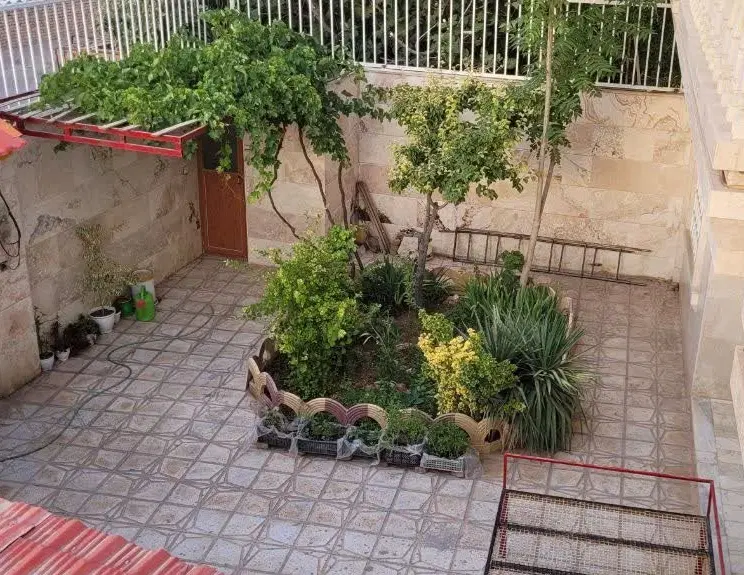 ویلای فروشی خیابان امام