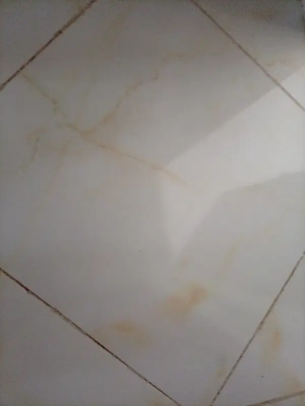 اجاره مغازه جاده تهران