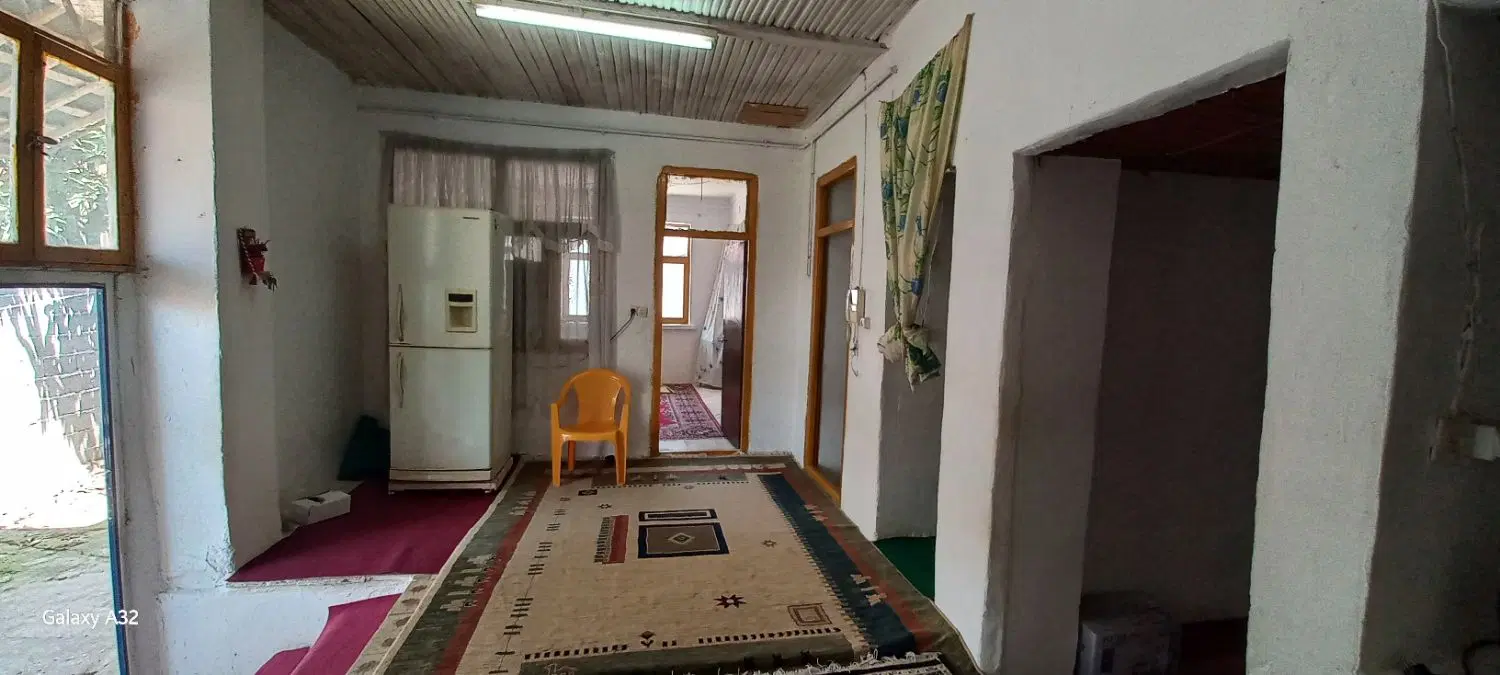 دورود ۲۱۴سندار