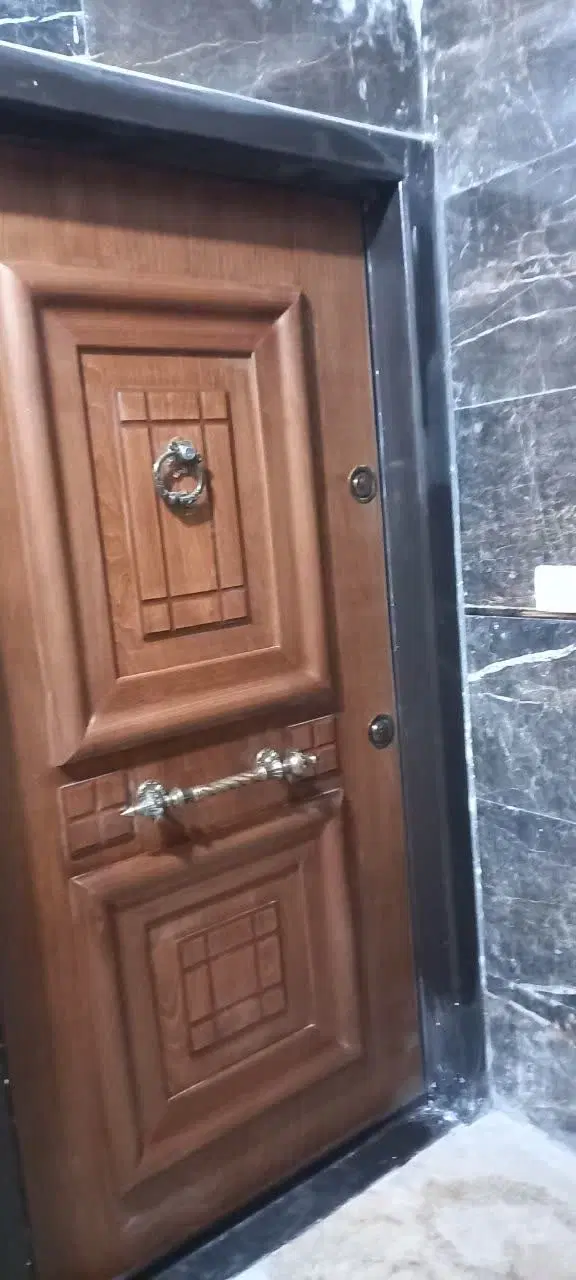 واحد فروشی سه خواب، بهترین لوکیشن‌ها