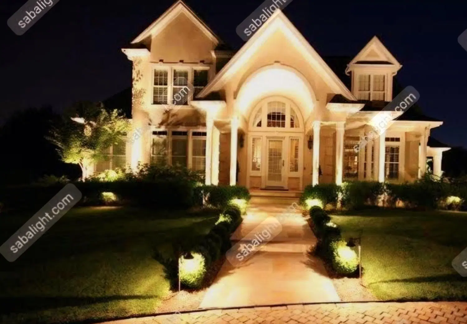 فروش ۲واحد کلنگی همت جنوبی