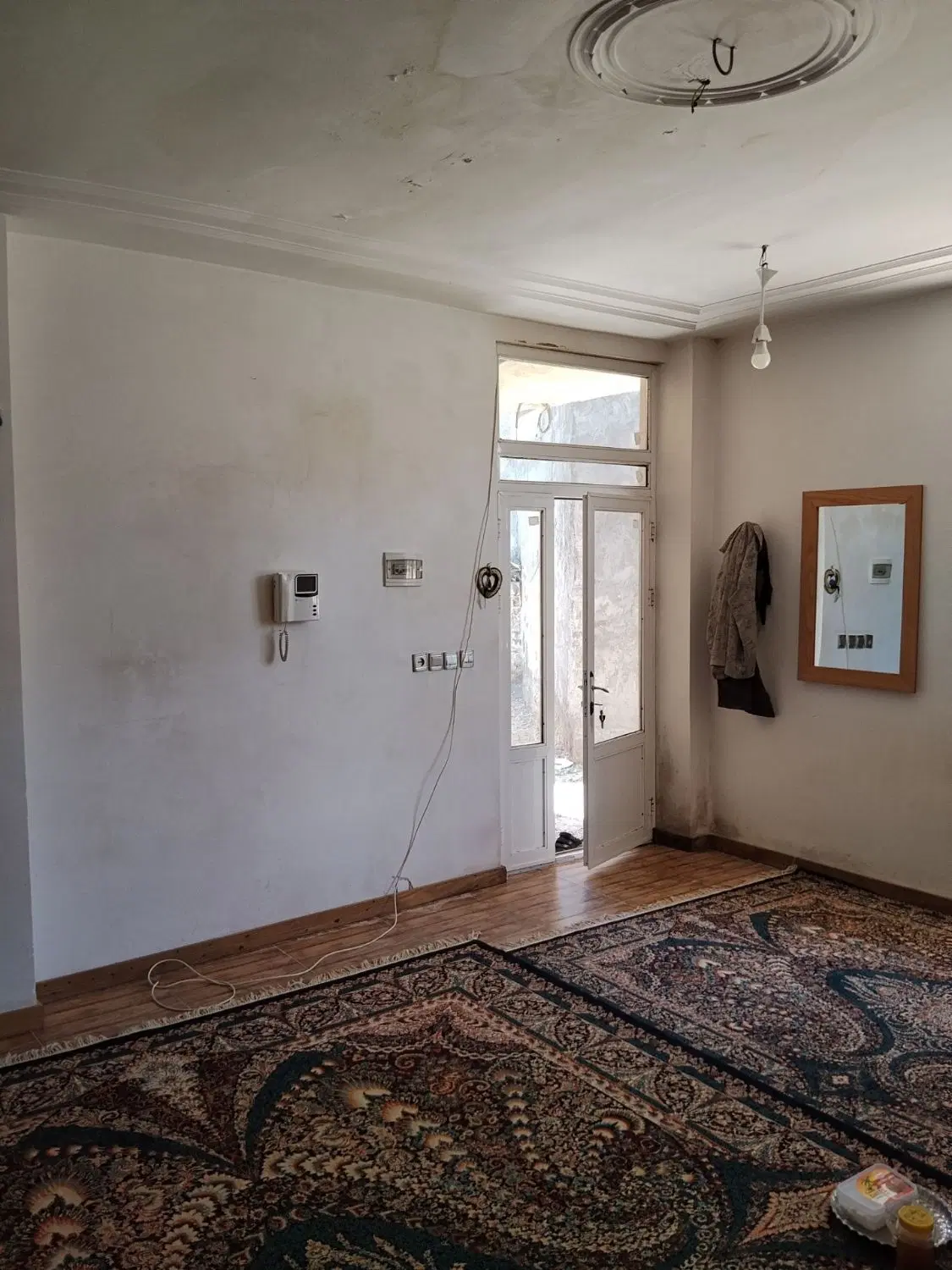 فروش منزل مسکونی