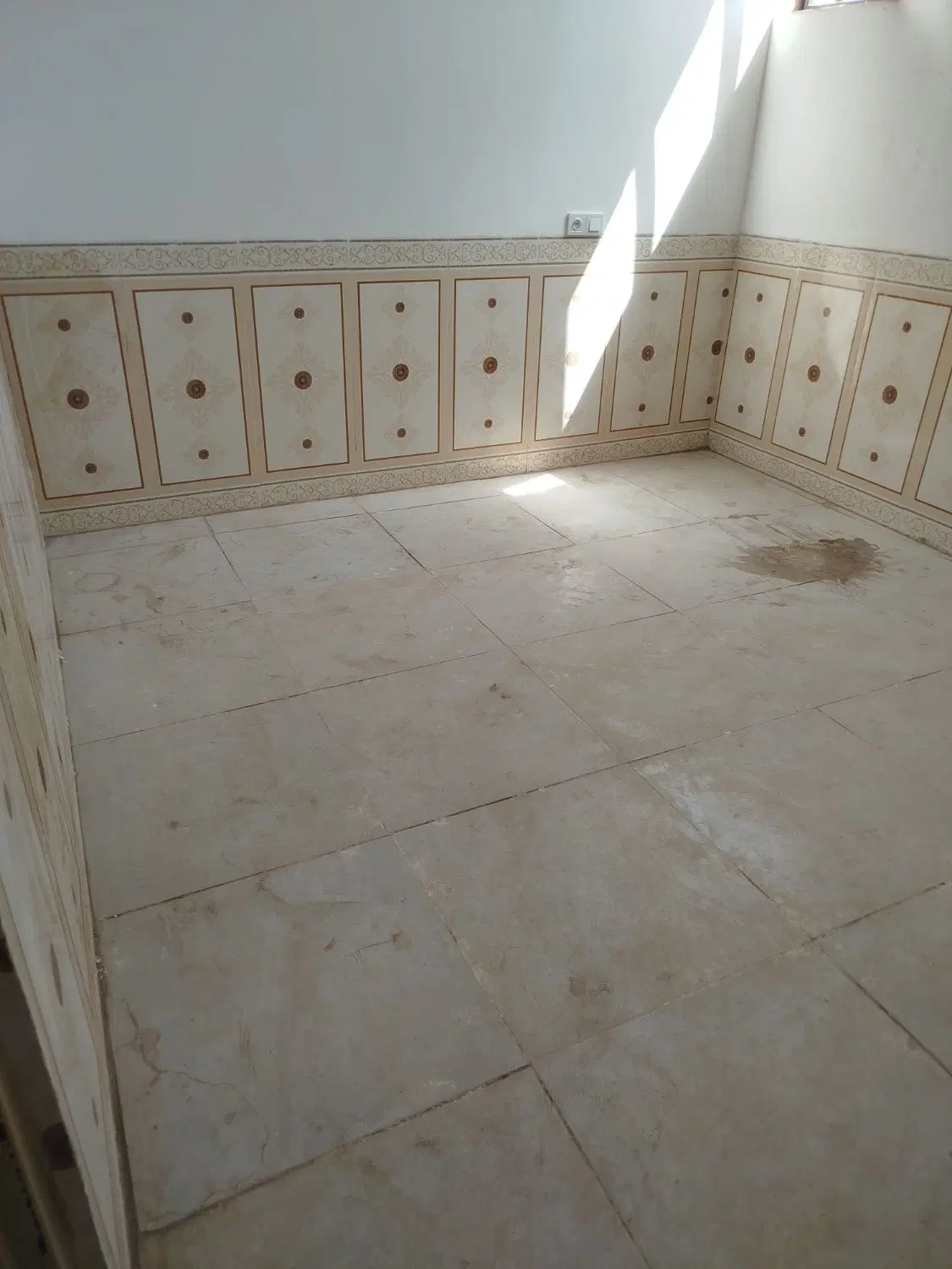 منزل اجاره ای