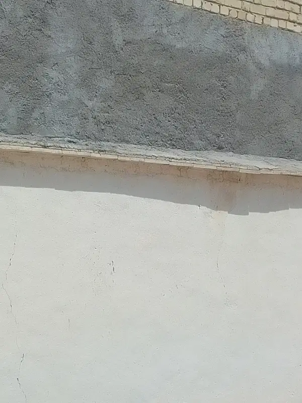 زمین حرم تا حرم ۲۷۲