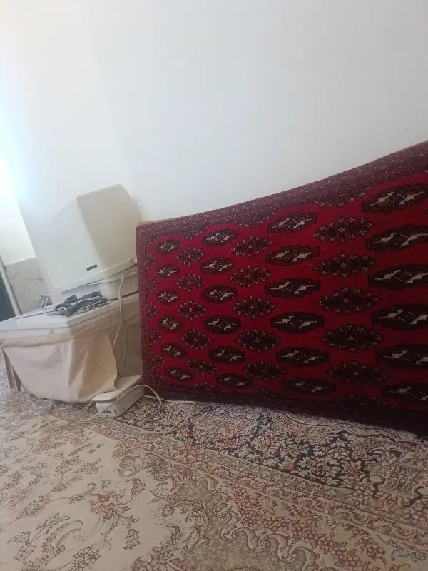 خانه ویلایی