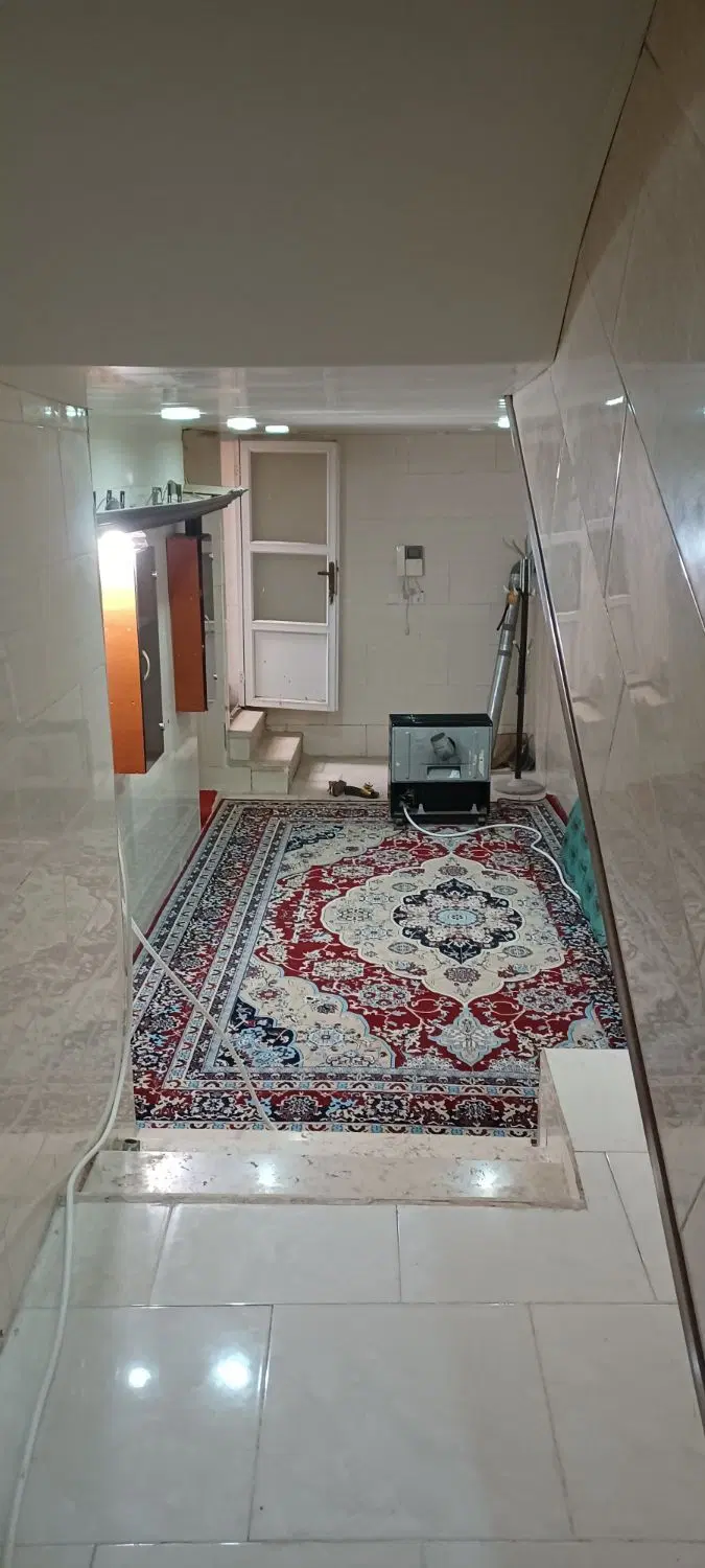 اجاره مسکونی