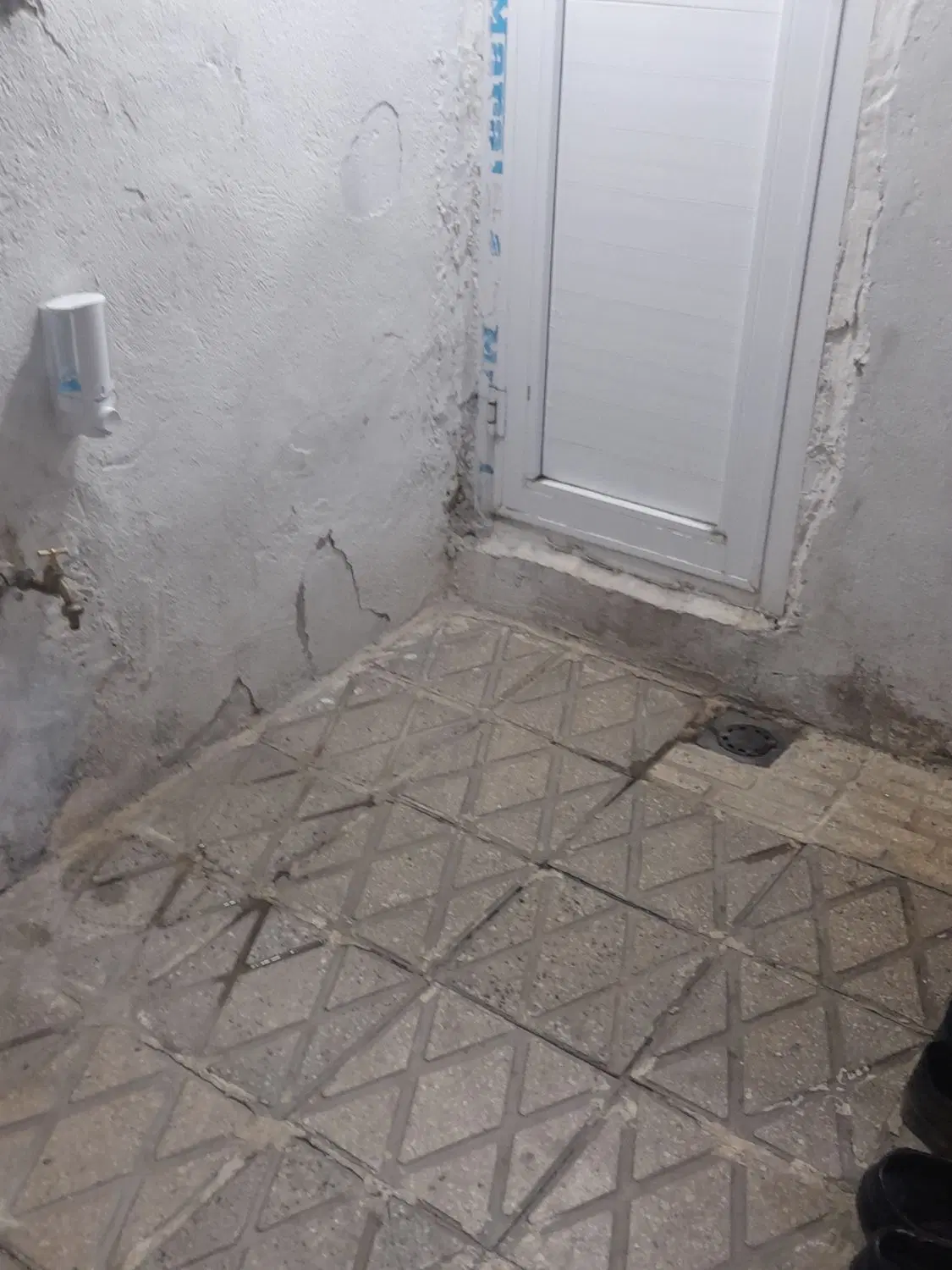 فروش خانه ویلایی