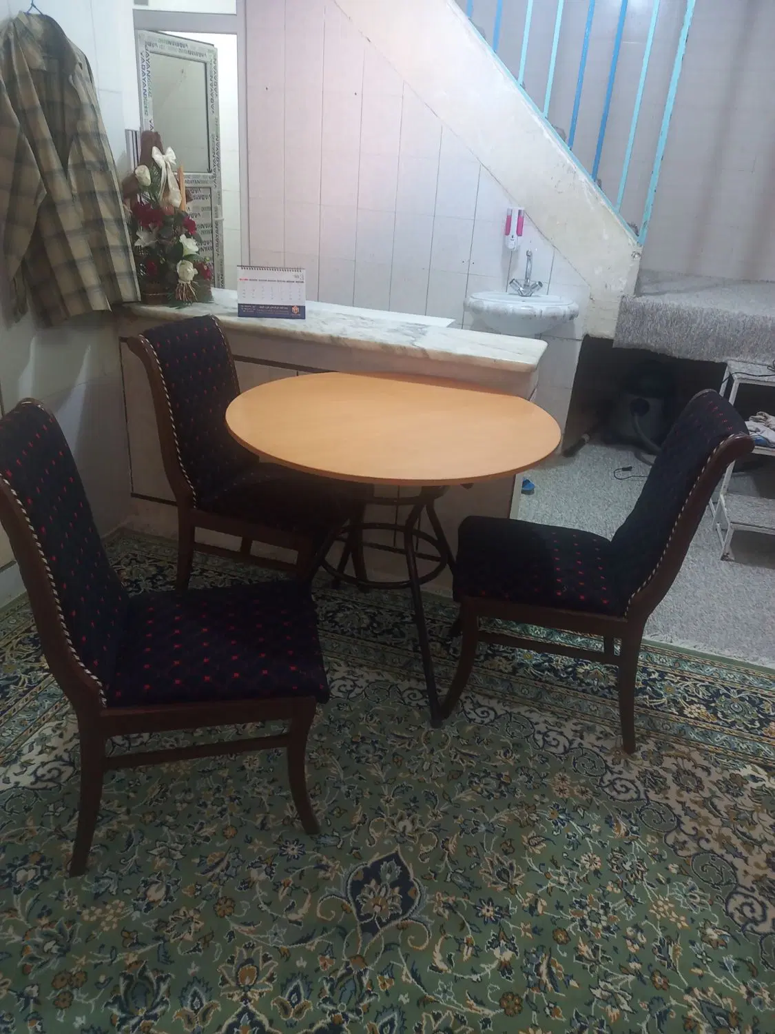 اجاره سوئیت