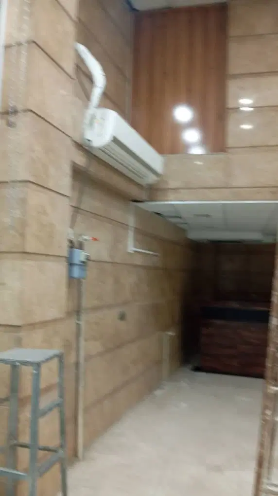اجاره یک واحد تجاری با بهترین لوکیشن