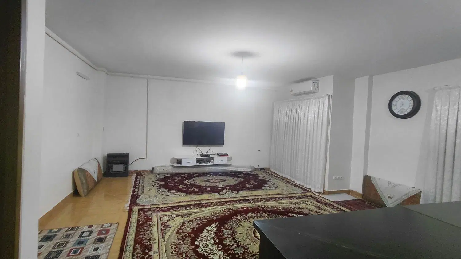 فروش آپارتمان ۷۰ متری مسکن مهر