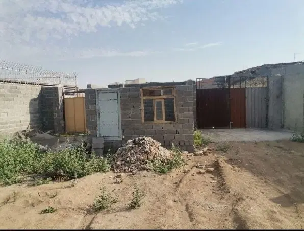 فروش زمین مناسب به مدت محدود