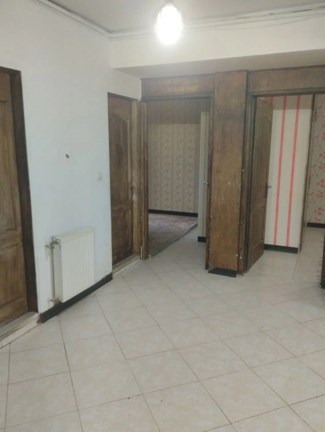 جمهوری_۸۲متری