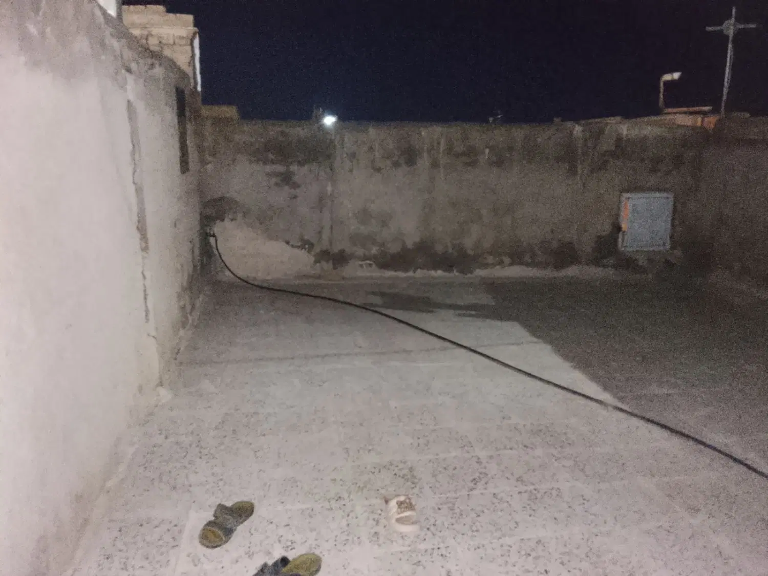 خانه پورسینا