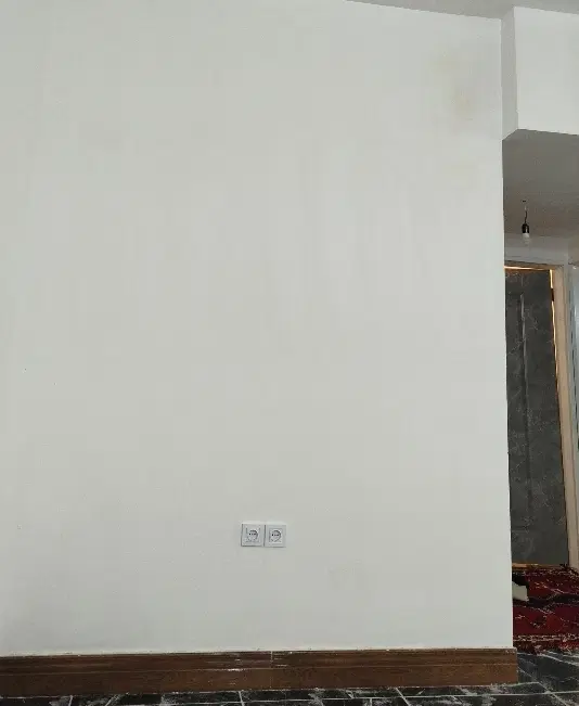 رهن و اجاره