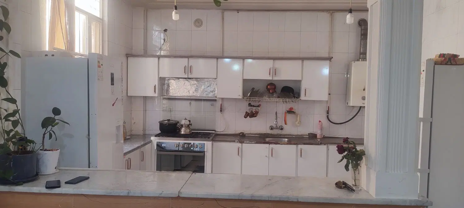 منزل خونه اجاره