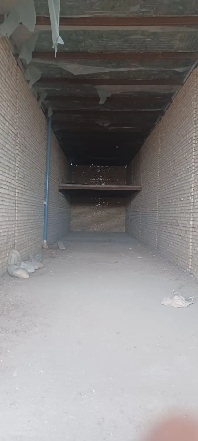 مغازه ۱۴۸ متر