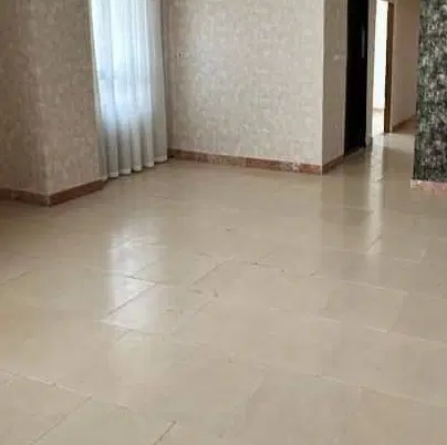 فروش طبقه همکف شهرک آسمان ۸۵متر