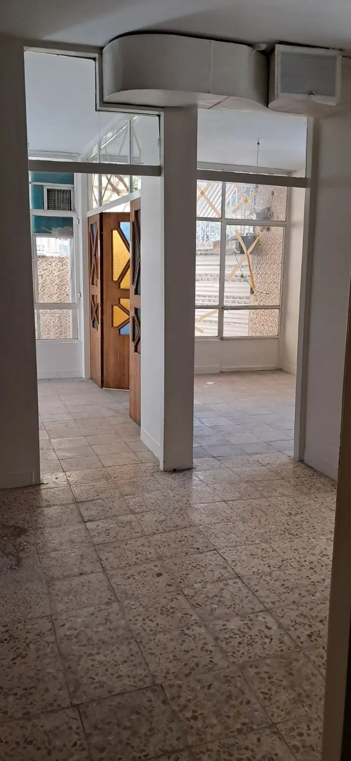 اجاره خانه