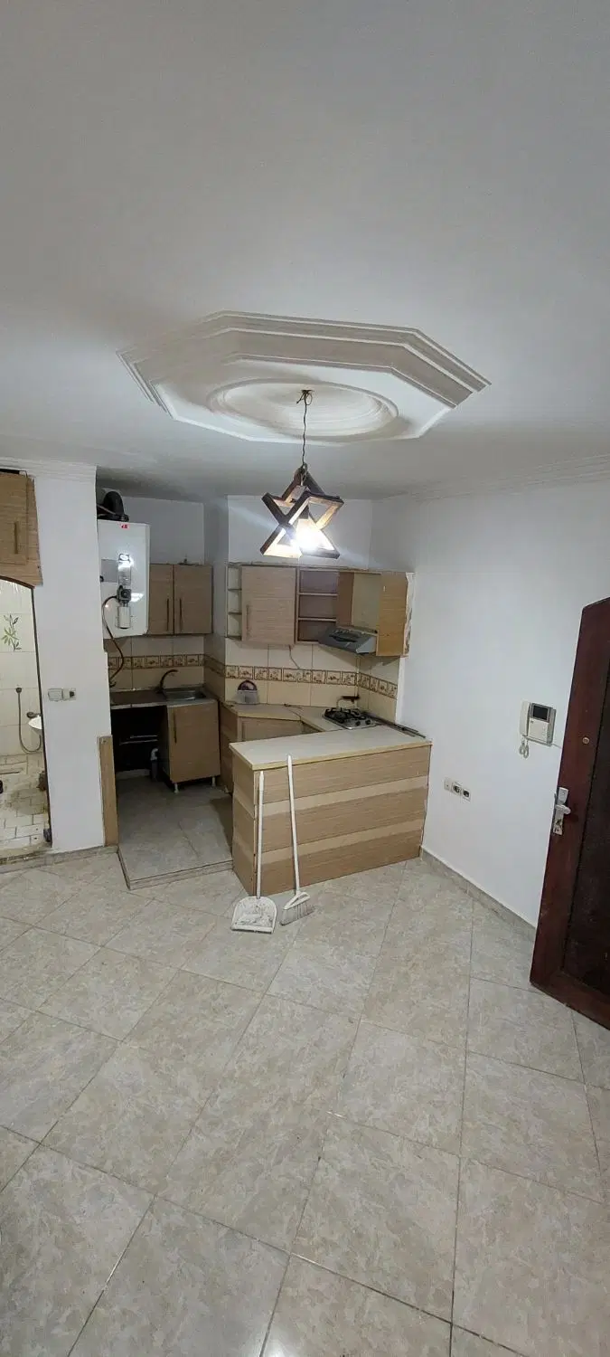 اجاره دائم سوئیت تجاری فرامرز مناسب دفترکار