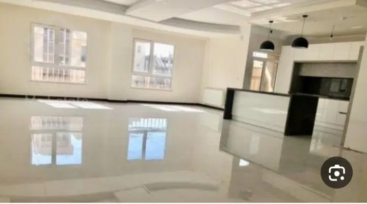 فروش آپارتمان ۹۳ متری محدوده دهکده