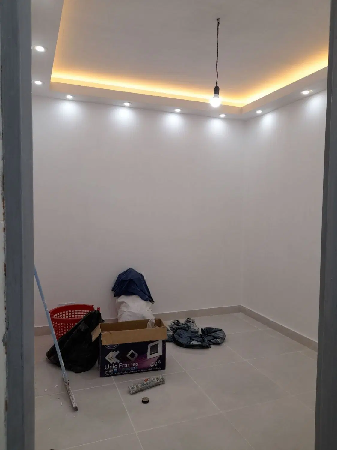 فروش آپارتمان ۹۰ متری